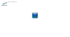 Desktop Screenshot of fc.sd57.bc.ca